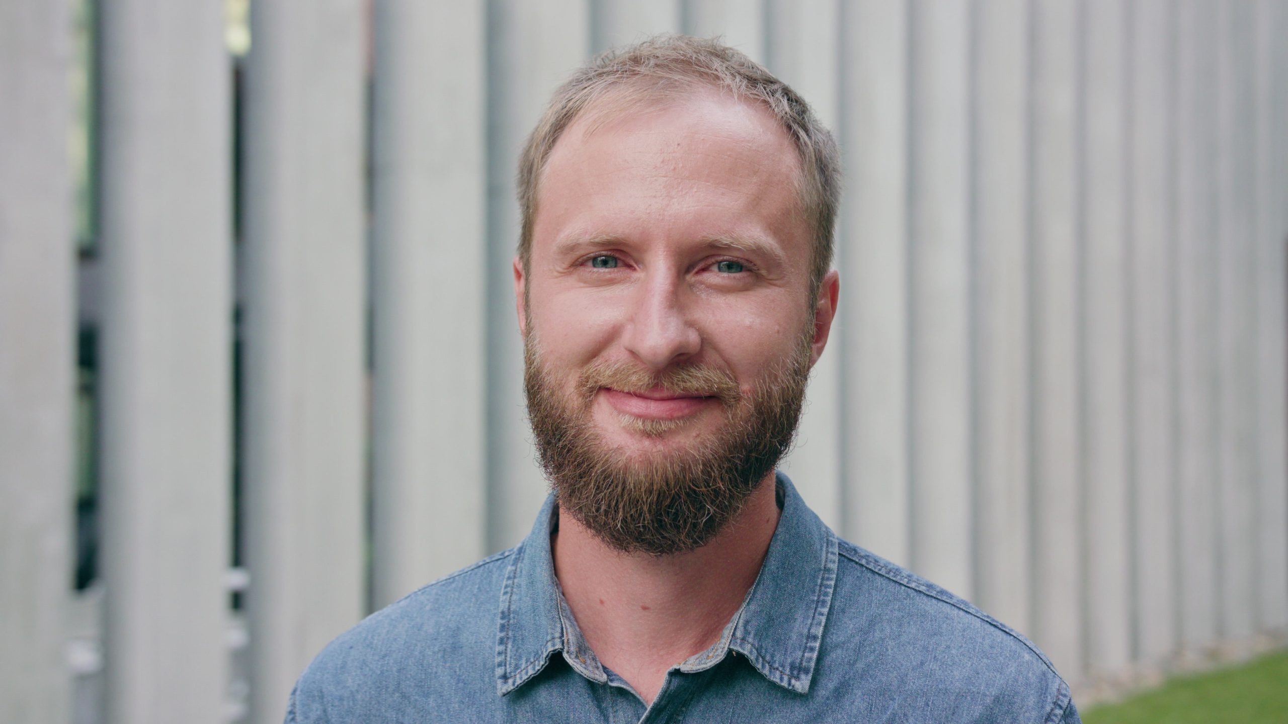 From $45,000 in credit card debt to debt-free