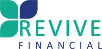 Revive Financial logo