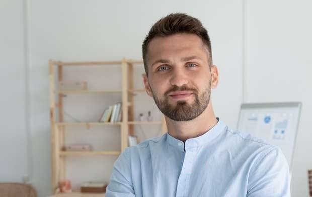 How Peter wiped $66,000 in debt and secured a fresh start for retirement