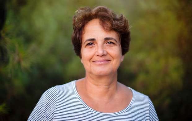 How Kath reduced her debt by $30,000 and secured a lower interest home loan