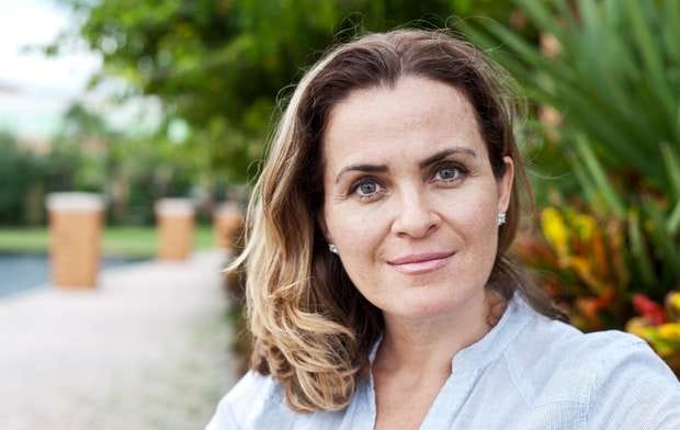 How Donna managed her $17,000 debt and avoided Bankruptcy