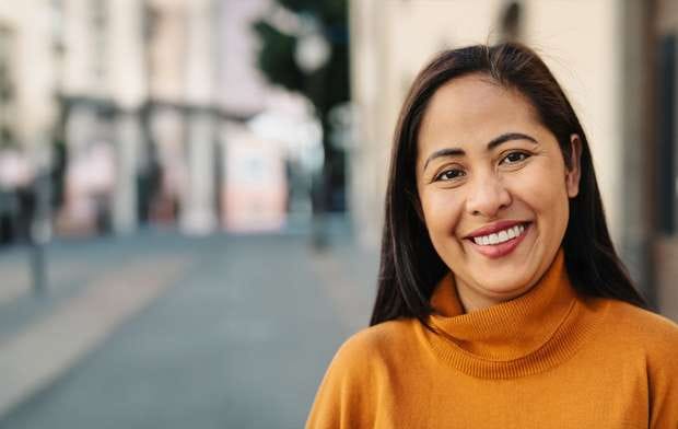 How Emma managed her $17,000 debt and avoided Bankruptcy