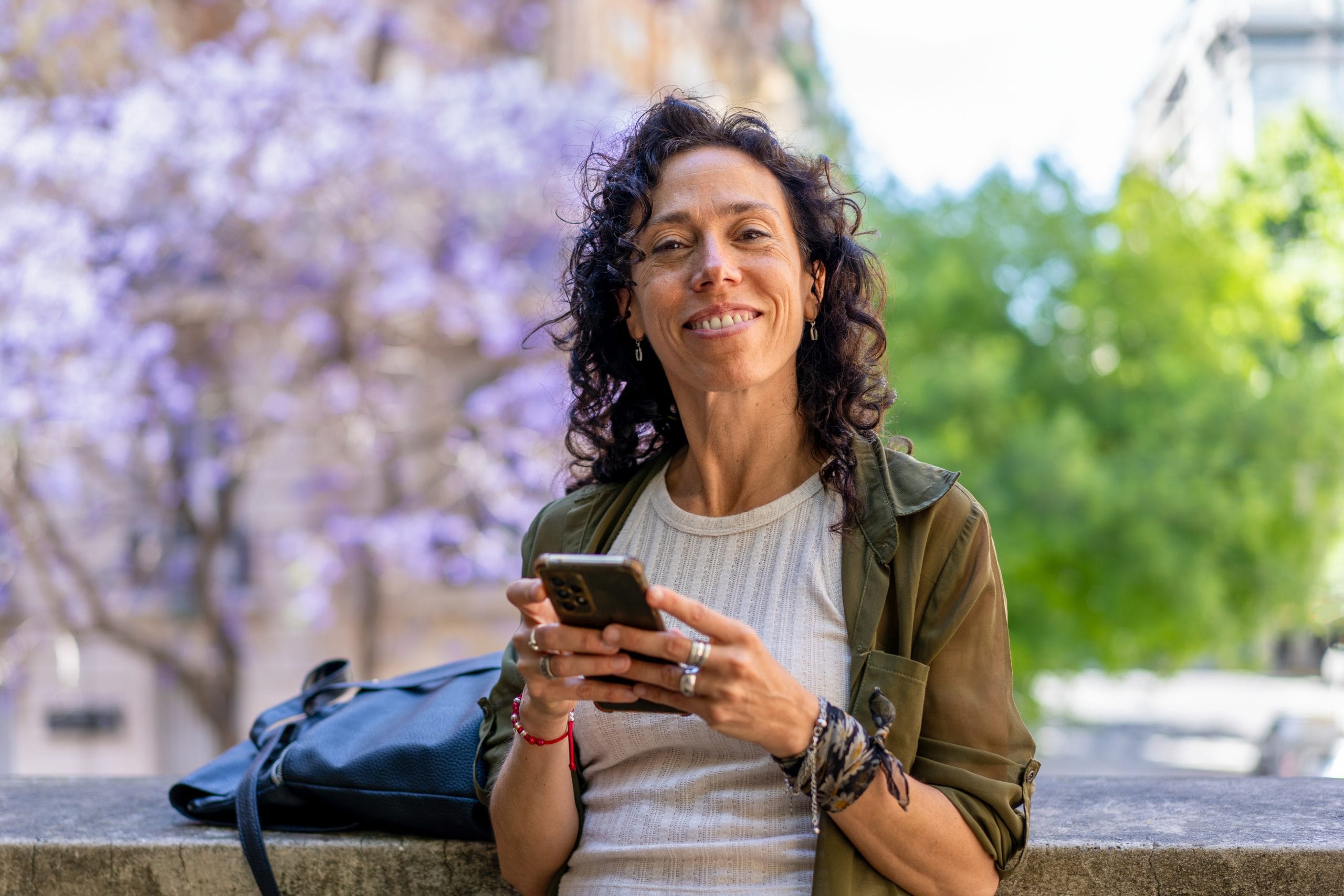 How Sharon reduced her fortnightly repayments by $531 while working two jobs
