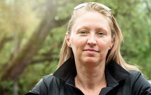 How Sarah reduced her debt by $25,000 and avoided Bankruptcy