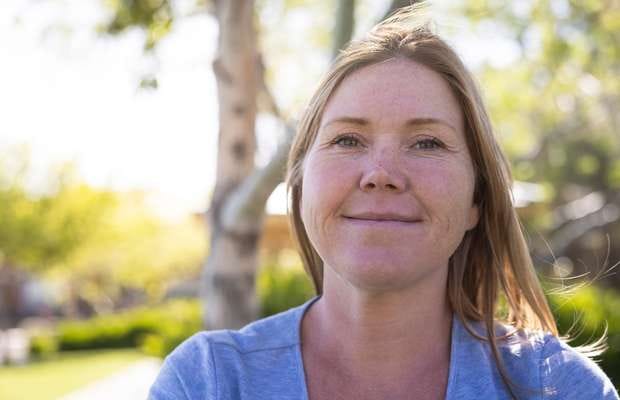 How Simone resolved her failed business debts and cut repayments by 50%